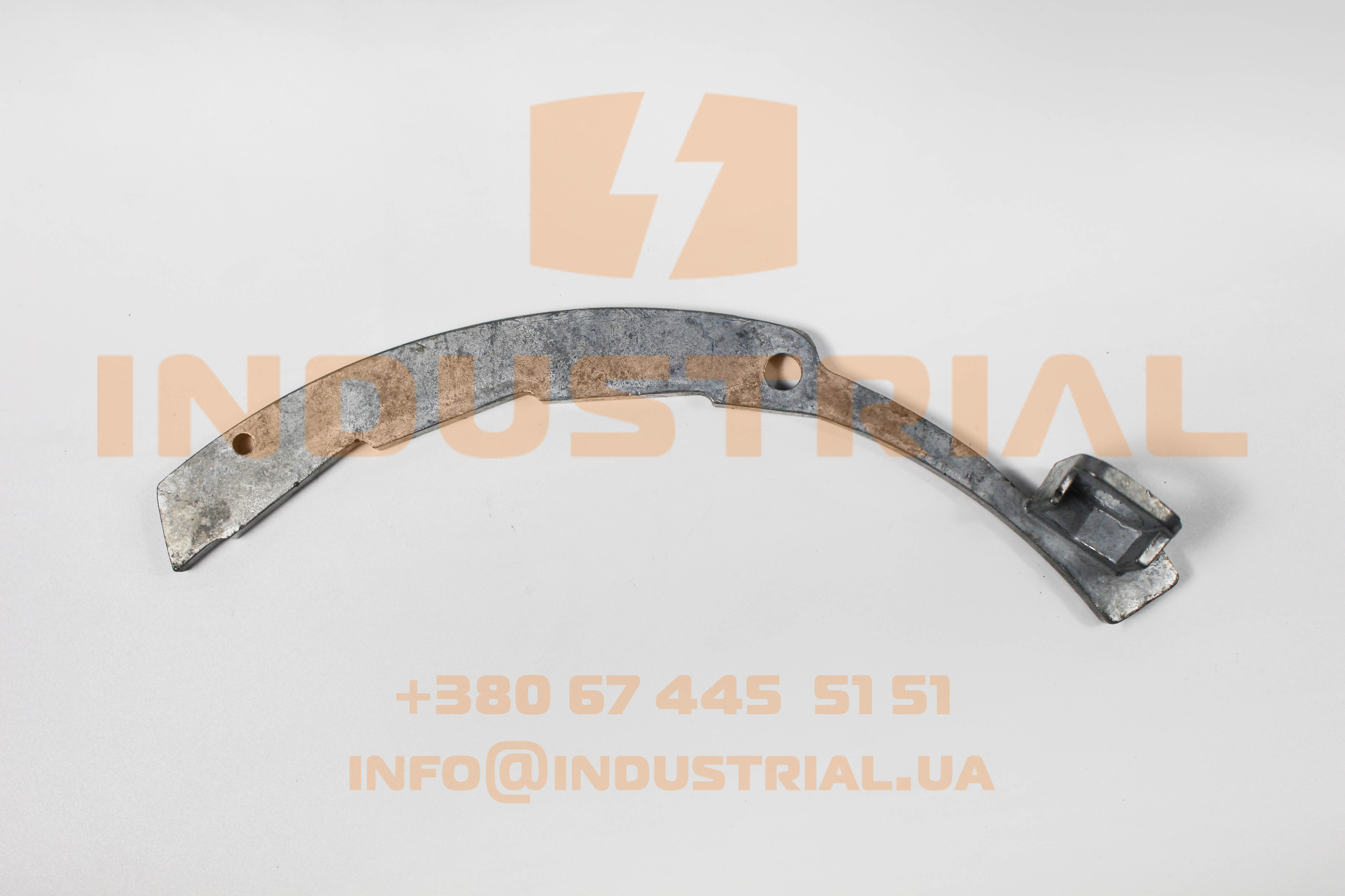 JDR 5267479 JOHN DEERE